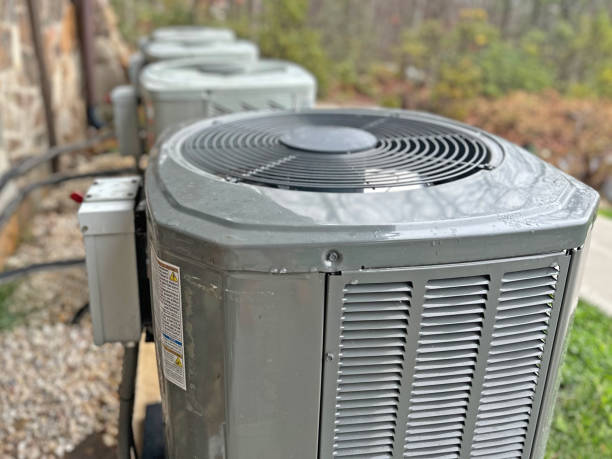 Best Emergency HVAC Services in Crete, NE